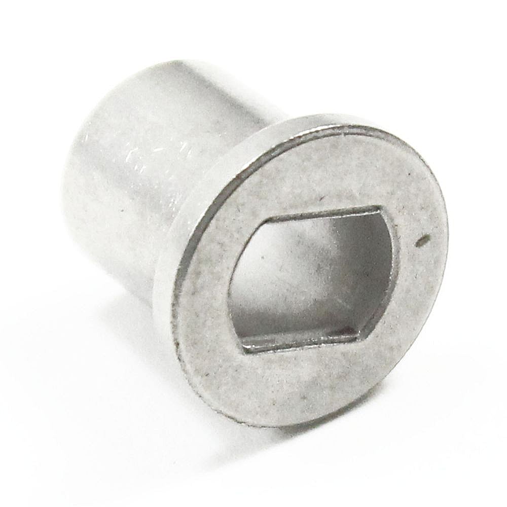 Part #wc1X279, Shield Shaft
