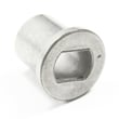 Shield Shaft for GE GFC800R-02 - Part WC1X279