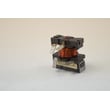 Motor Relay WC21X5023