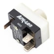 Trash Compactor On/off Switch WC21X5045