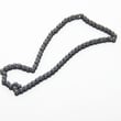 Trash Compactor Drive Chain WC22X5021
