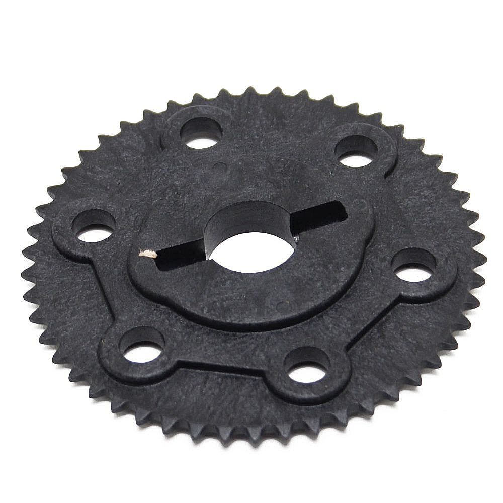 Trash Compactor Sprocket