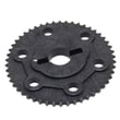Trash Compactor Sprocket WC22X5022