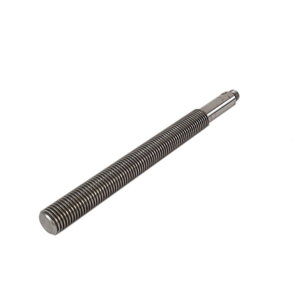 Part #wc22X5023, Trash Compactor Power Screw / 14.60 x 4.10 x 4.10