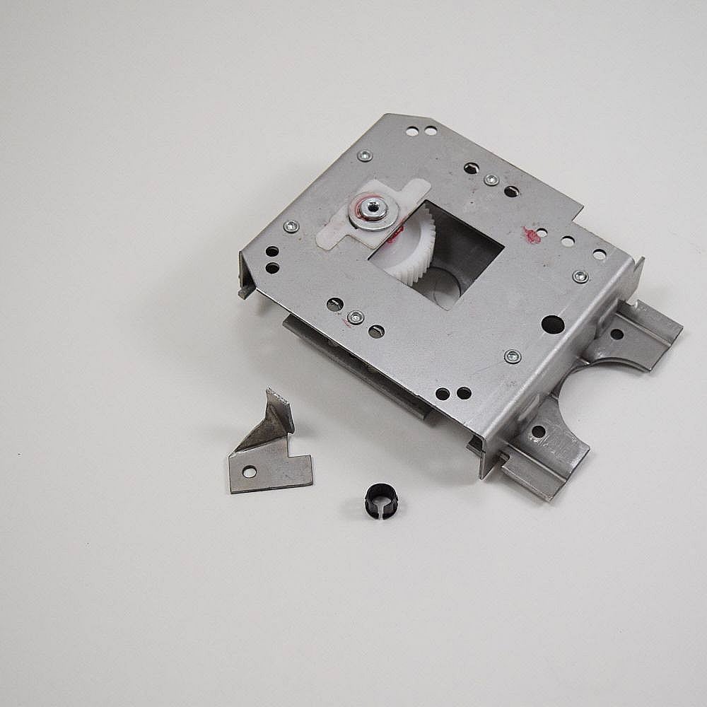 Trash Compactor Gearbox Assembly WC22X5028 parts Sears PartsDirect