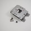 Trash Compactor Gearbox Assembly WC22X5028