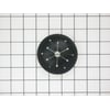 Garbage Disposal Splash Guard WC3X124