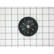 Garbage Disposal Splash Guard