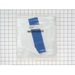 G.E. Trash Compactor Bag, 12-Pack