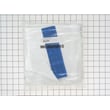 Compact Bag WC60X5015