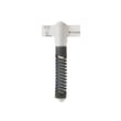 Igniter WE4X444