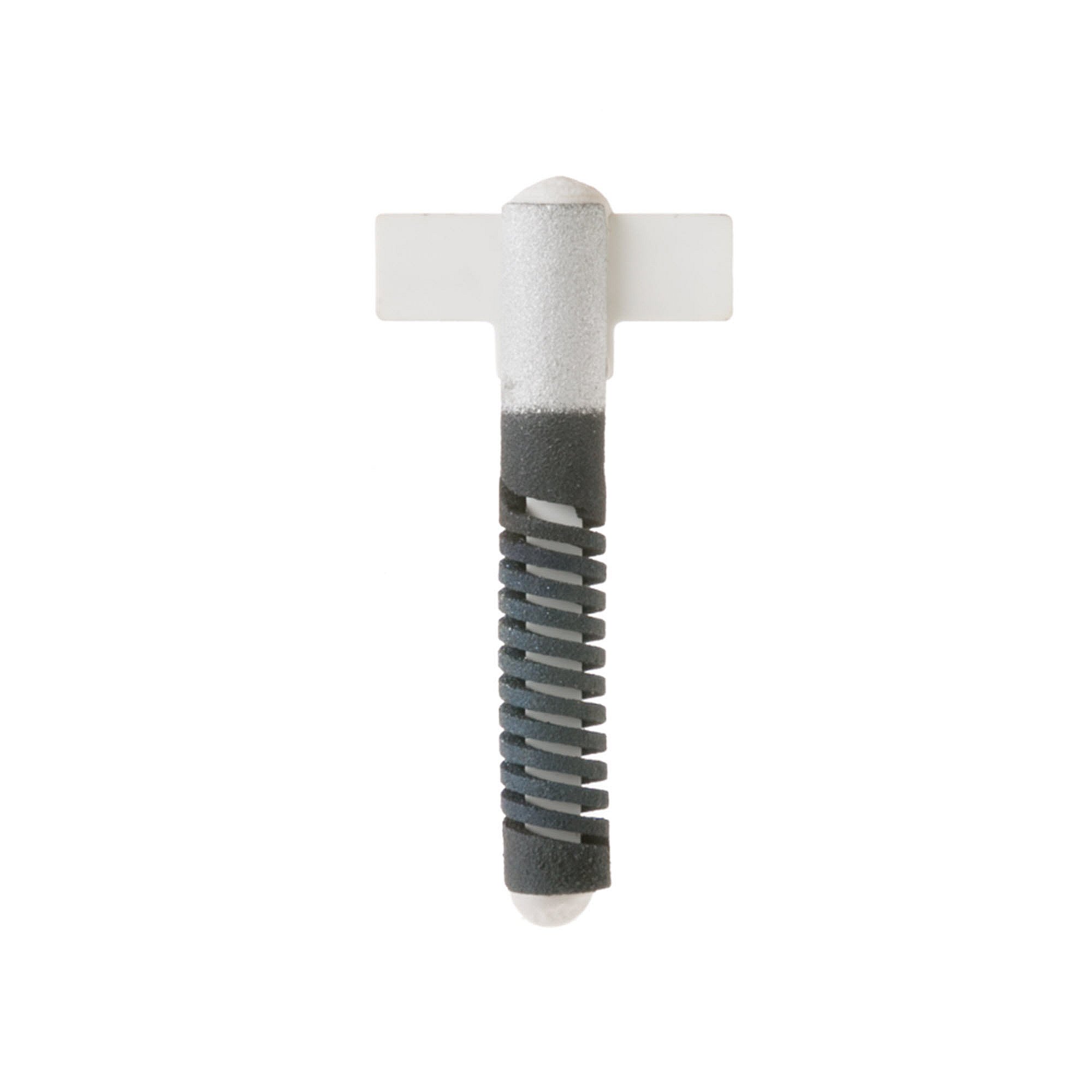 Igniter WE4X444