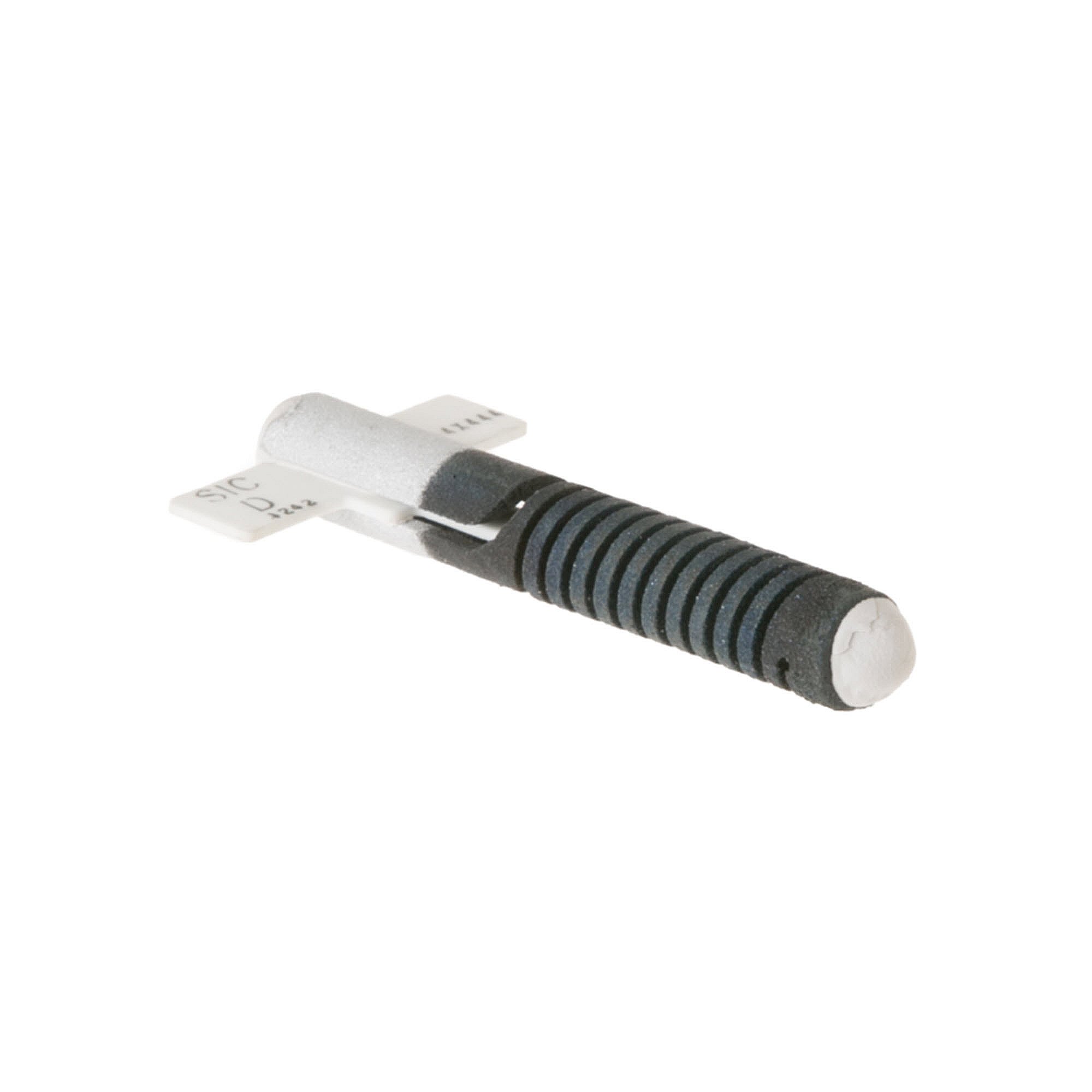 Igniter WE4X444