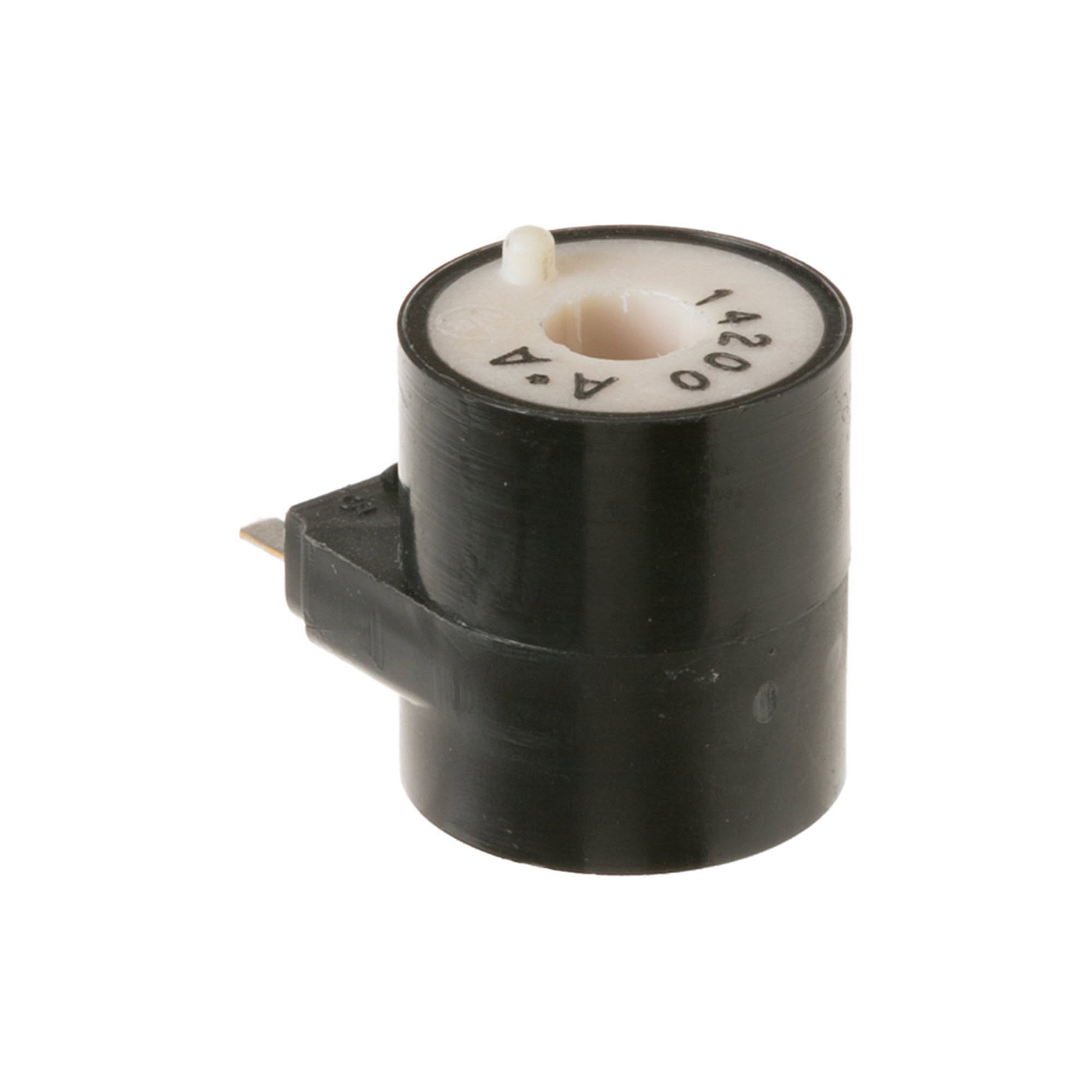 Dual Coil WE4X692