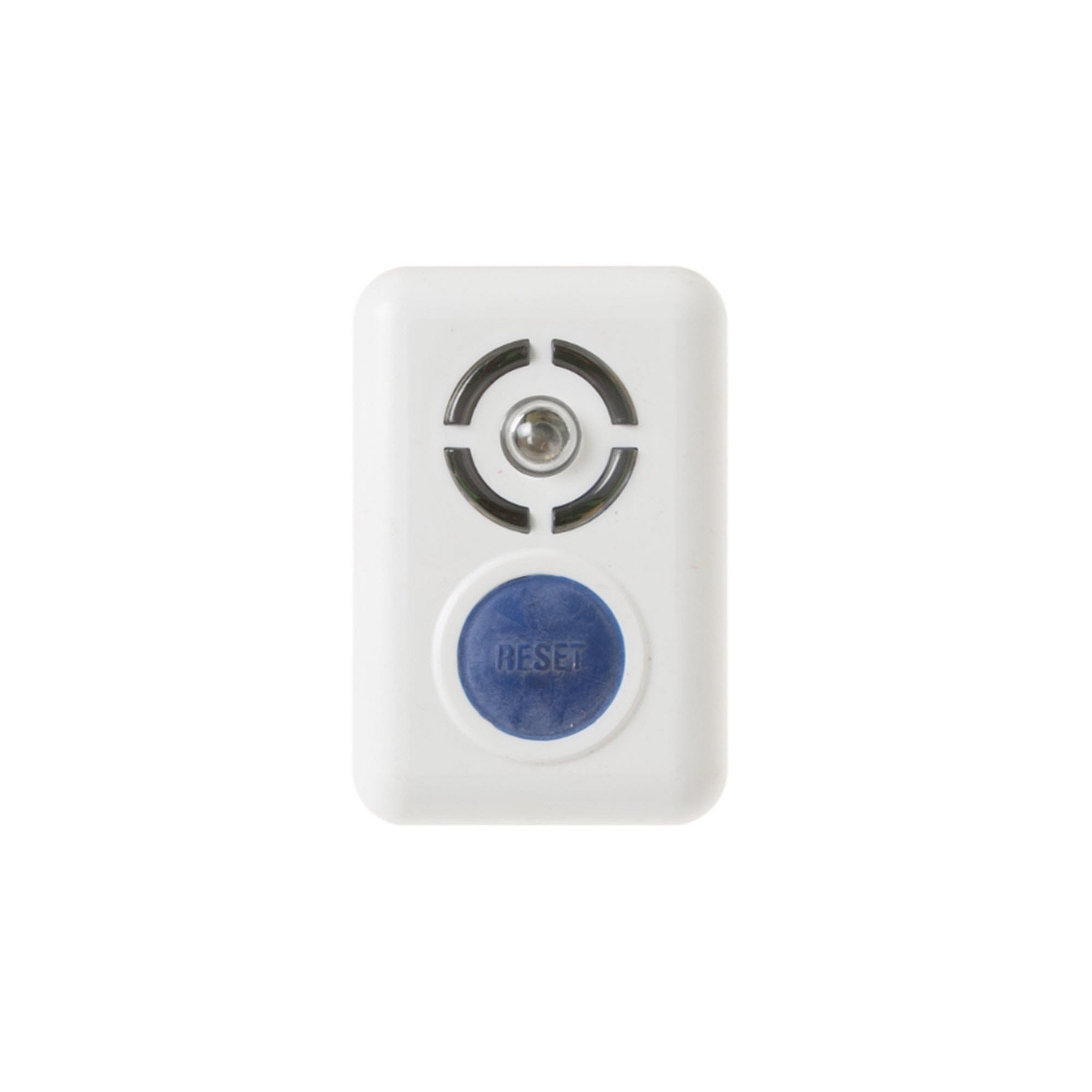 Part #whtimer, Timer - No Batteries