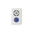 Timer - No Batteries WHTIMER