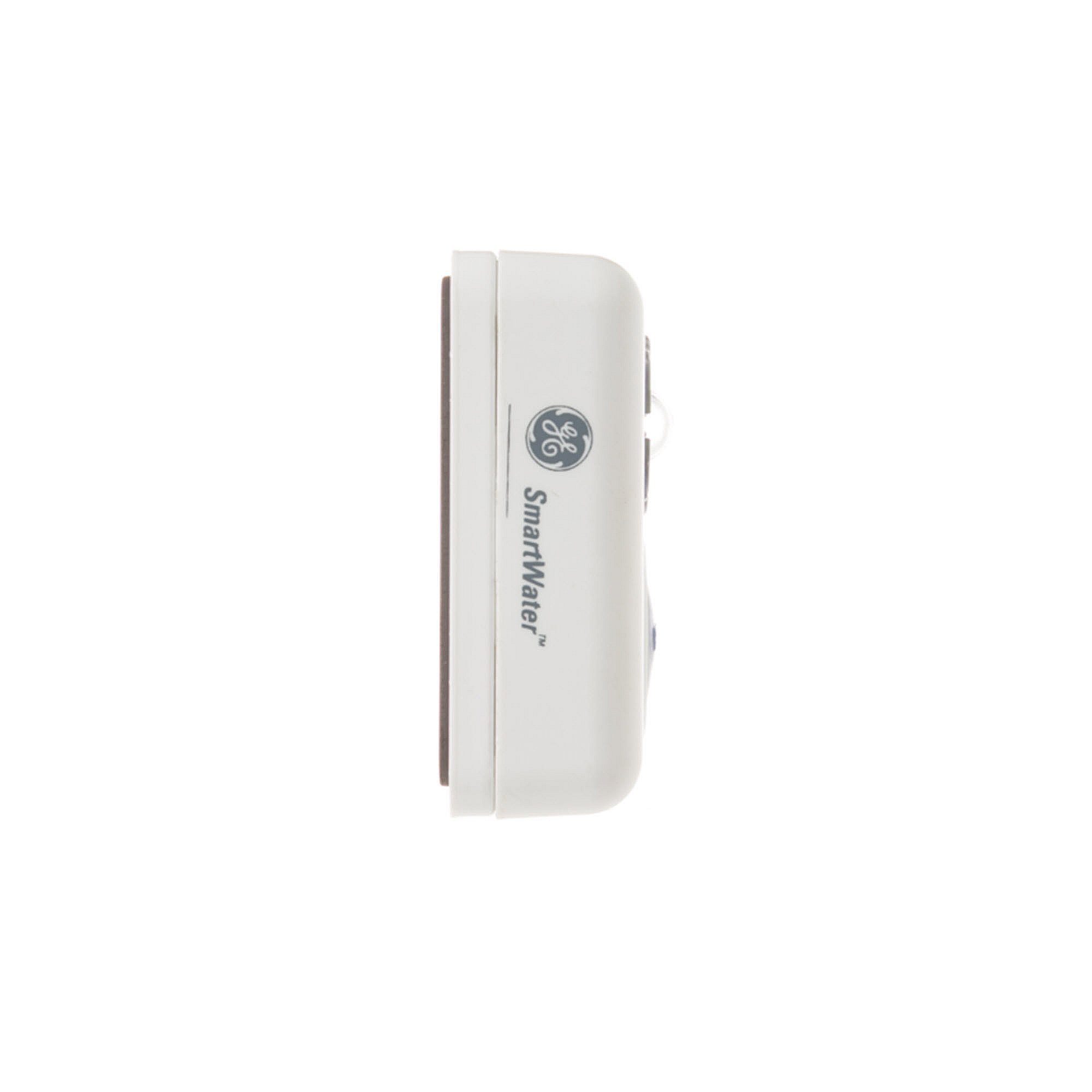 Timer - No Batteries WHTIMER