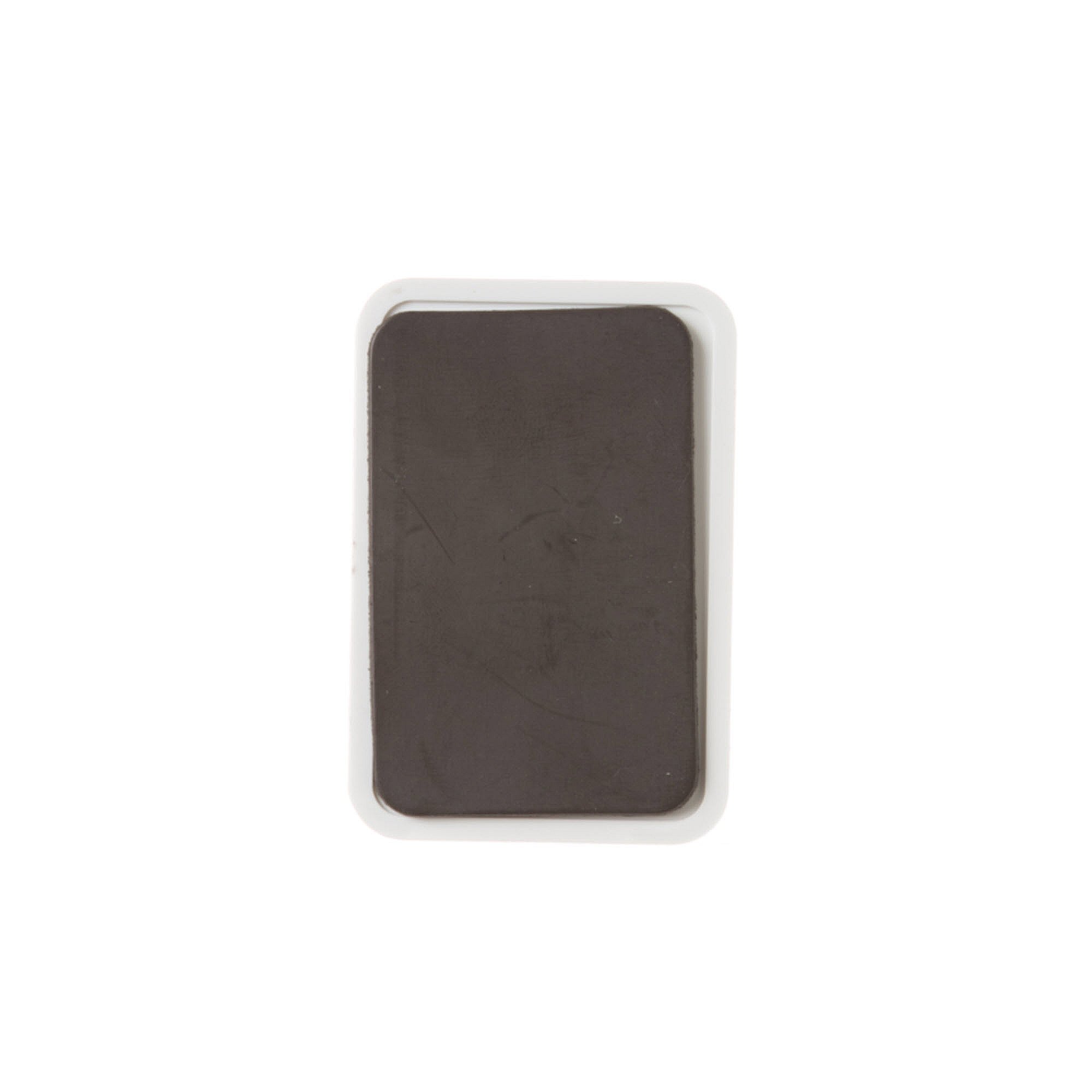 Timer - No Batteries WHTIMER