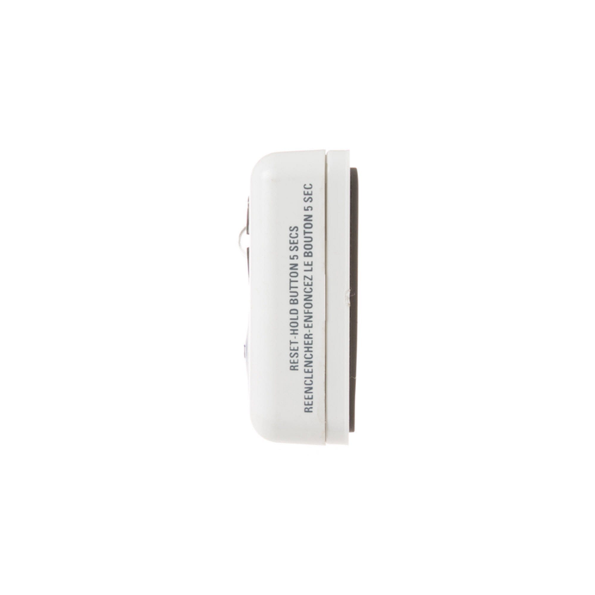 Timer - No Batteries WHTIMER