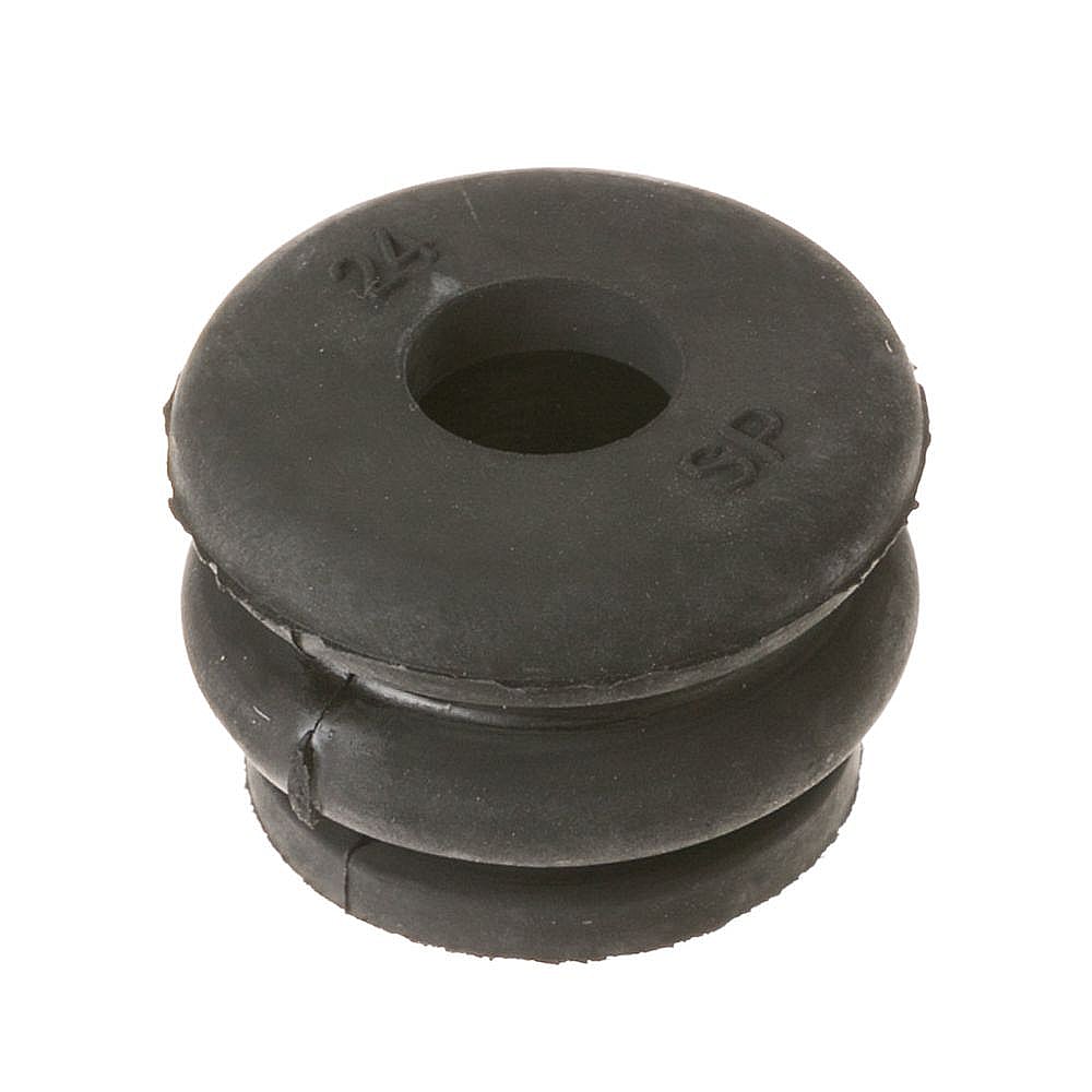 Part #wj01X10002, Complete Cushion / 6.00 x 6.00 x 0.80
