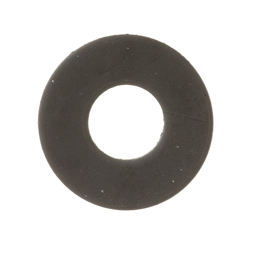 Part #wj01X10003, Gasket Washer / 6.00 x 6.00 x 0.10