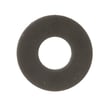 Gasket Wrap WJ1X10003