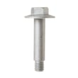 Stud Bolt WJ01X10031