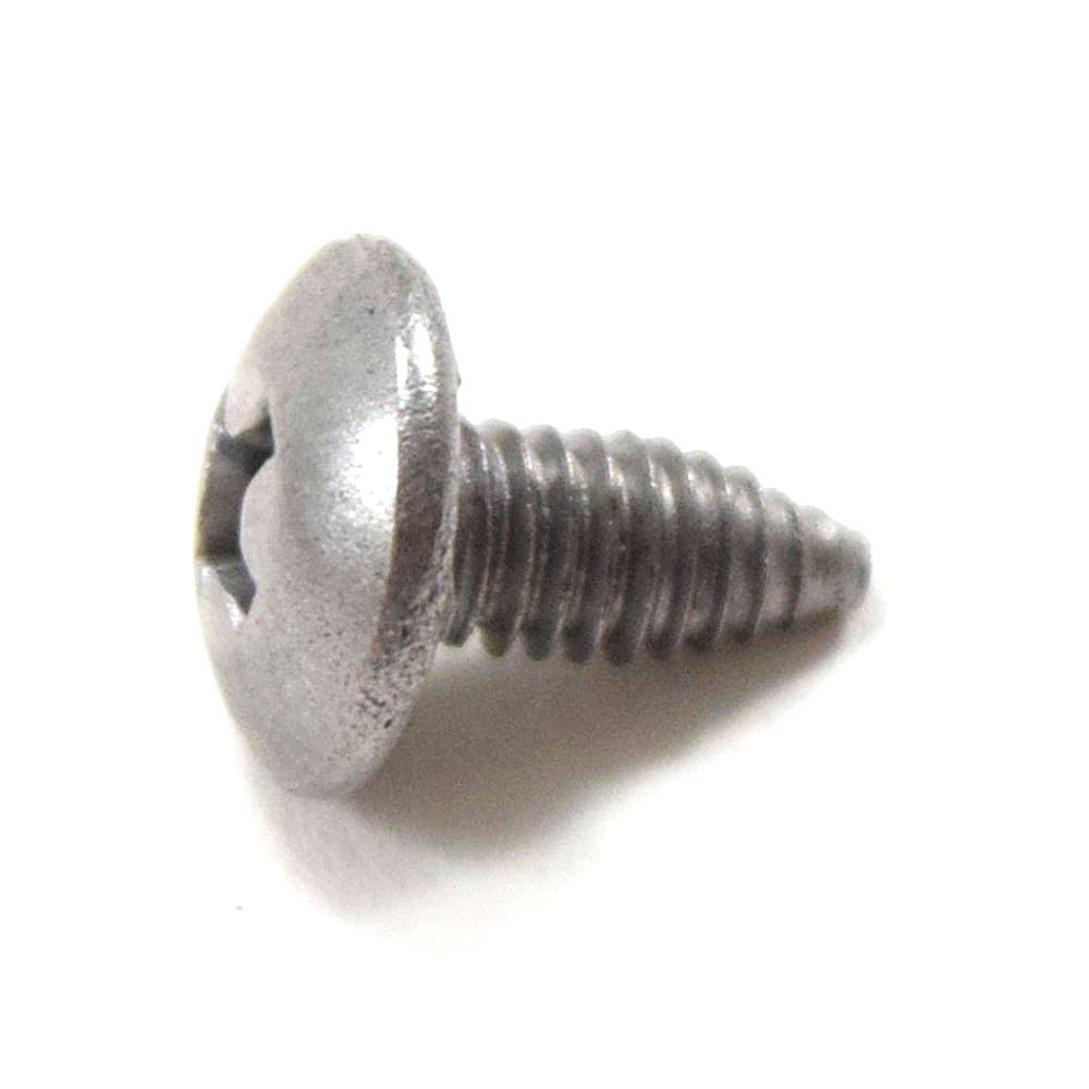 Part #wj01X10037, Special Screw / 2.70 x 2.00 x 0.30