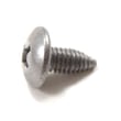 Special Screw WJ01X10037