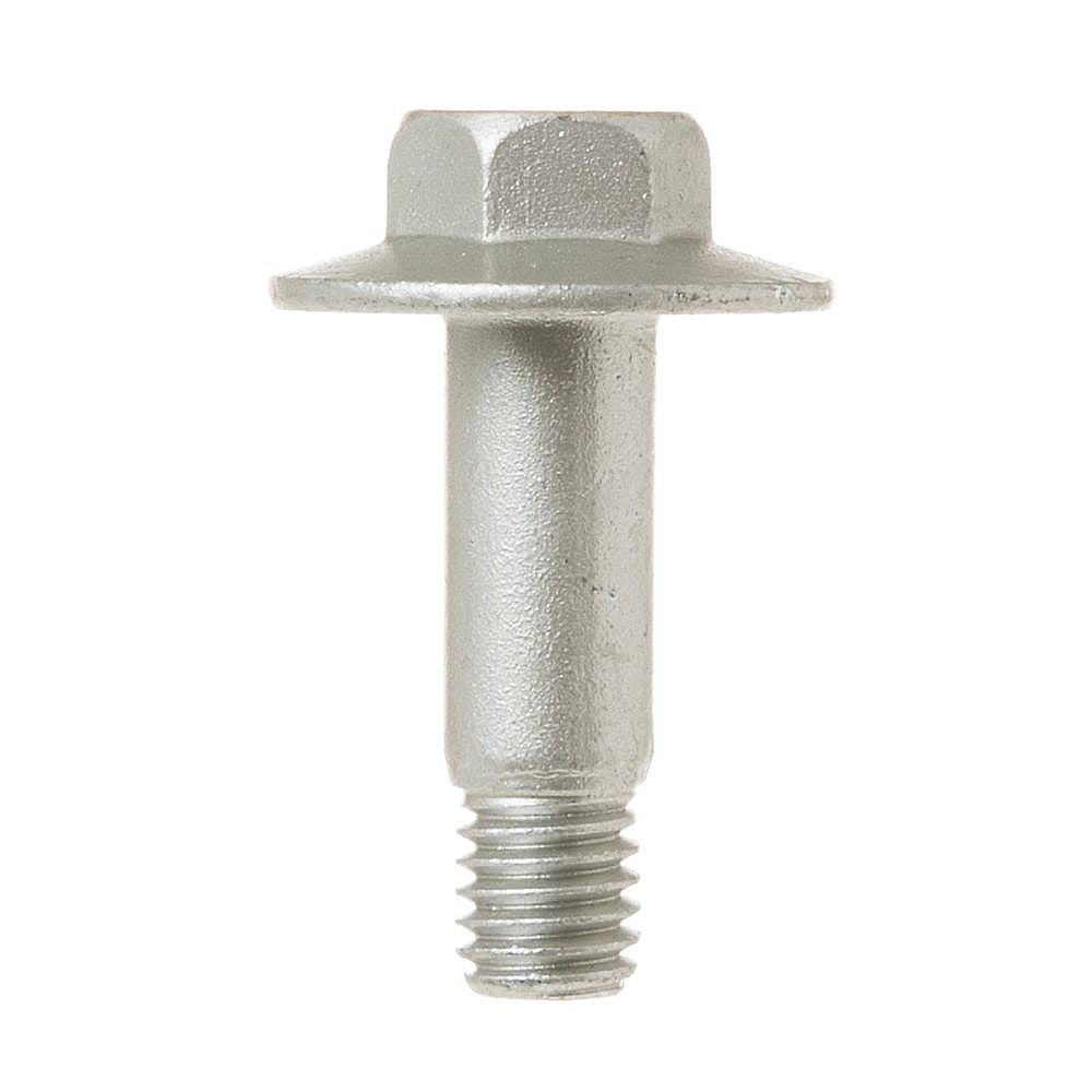 Part #wj01X10045, Stud Bolt / 6.00 x 6.00 x 1.00
