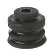 Room Air Conditioner Compressor Grommet WJ01X10046