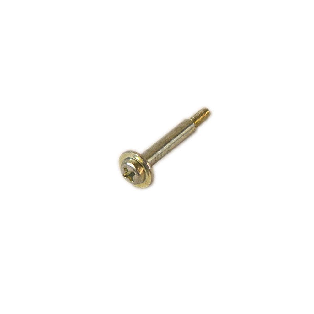 Part #wj01X10059, Special Screw / 6.00 x 6.00 x 0.30