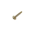 Special Screw for GE AZ22E12D2PM3 - Part WJ01X10059