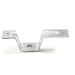 Sill Bracket