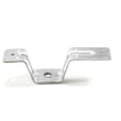 Sill Bracket WJ01X10074