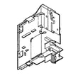 Power Board Holder for GE AJES10DCBM1 - Part WJ01X10139