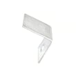 Bracket WJ01X10145