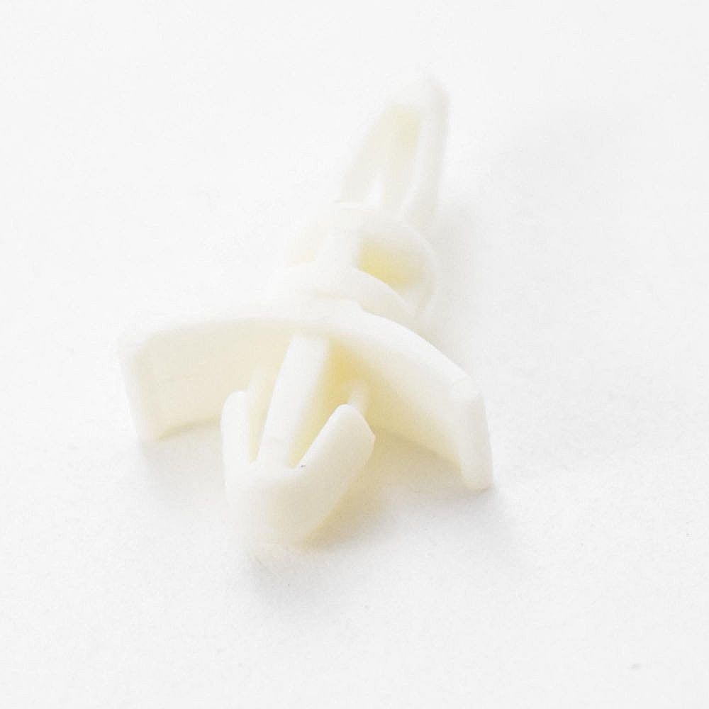 GE Part #wj01X10157, Spacer | 3.00 x 2.00 x 0.30