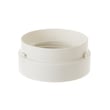 Rount Tie-in for GE APH10AAG1 - Part WJ01X10245