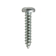 Screw WJ01X10351