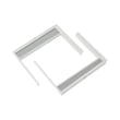 Room Air Conditioner Accordion Filler Assembly WJ01X10353