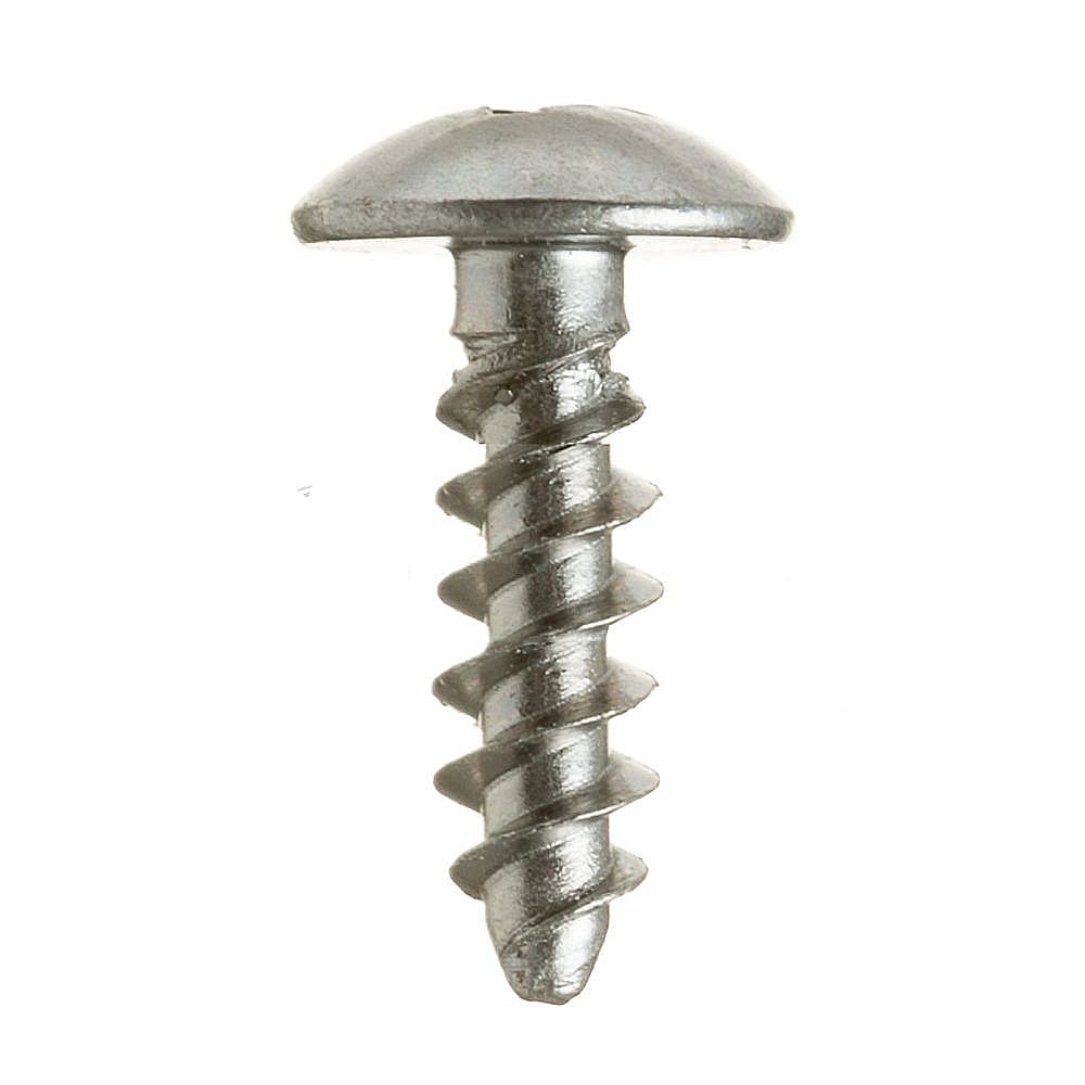 Part #wj01X10392, Special Screw / 3.00 x 2.50 x 0.30