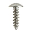 Special Screw WJ01X10392
