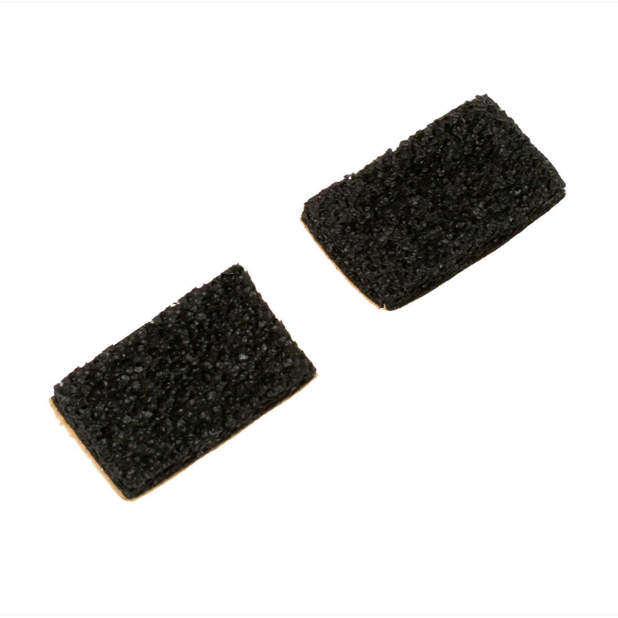 Part #wj01X10415, Hardware Kit / 7.00 x 2.00 x 0.50
