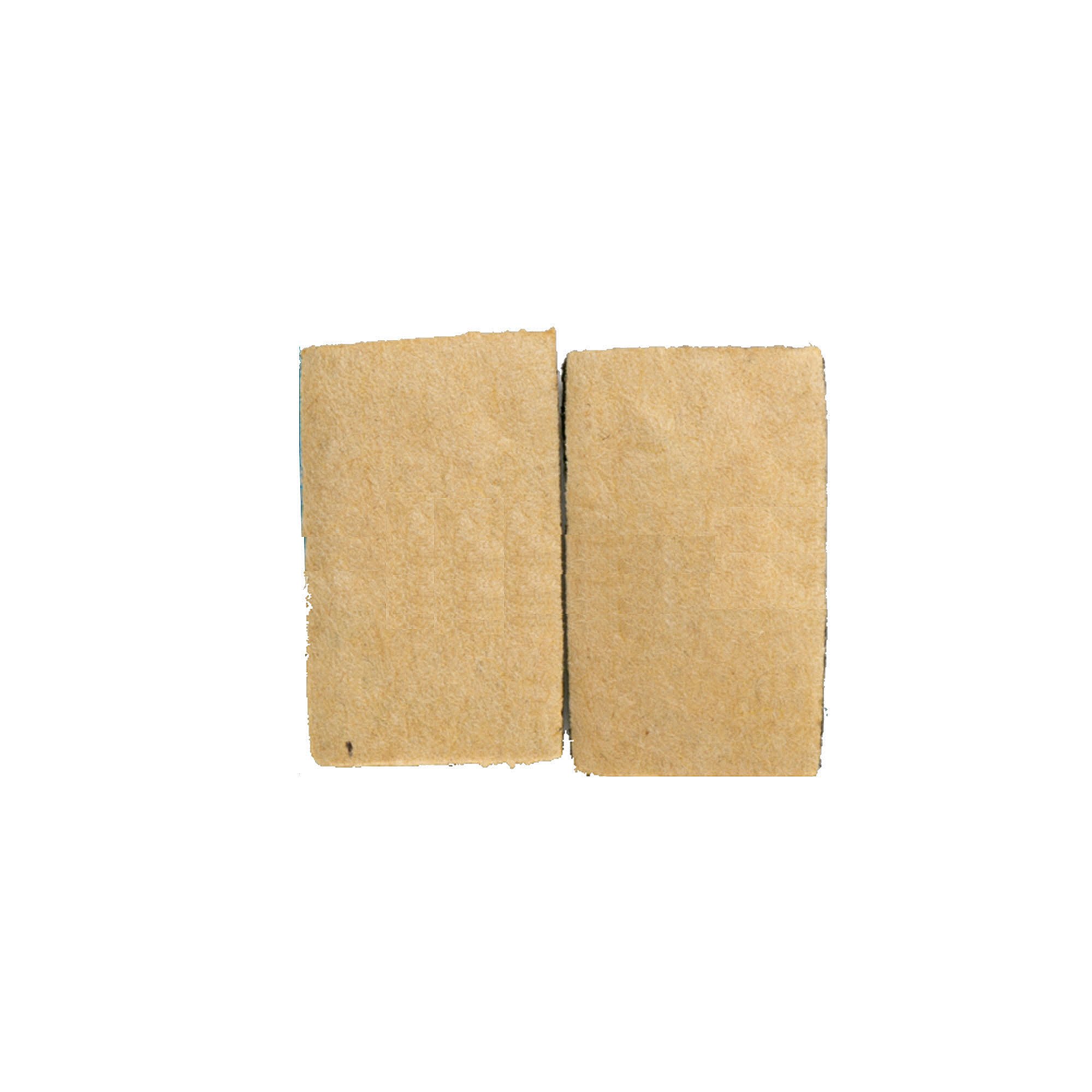 Hardware Kit WJ01X10415
