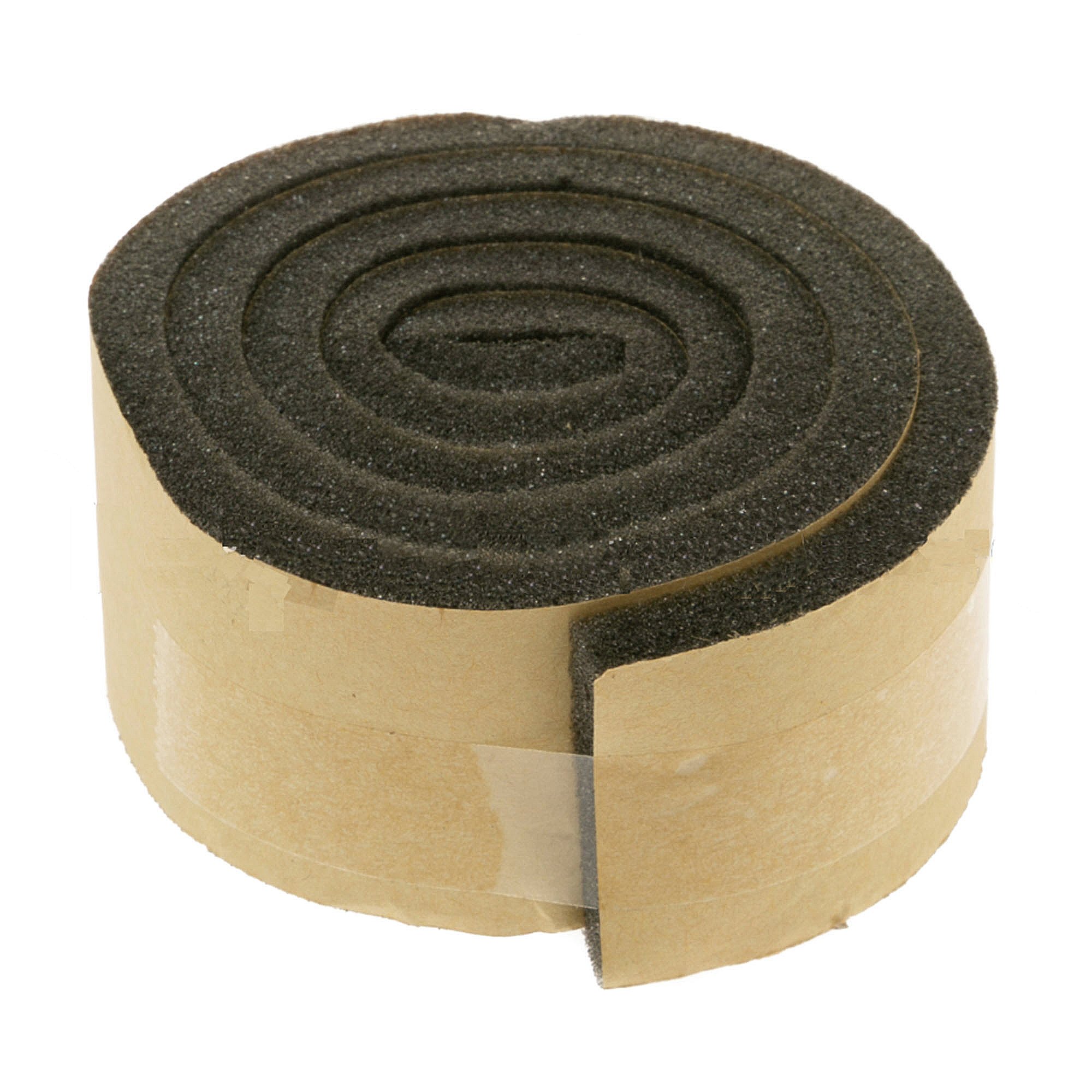 Part #wj01X10425, Gasket Seal / 14.00 x 9.50 x 2.40