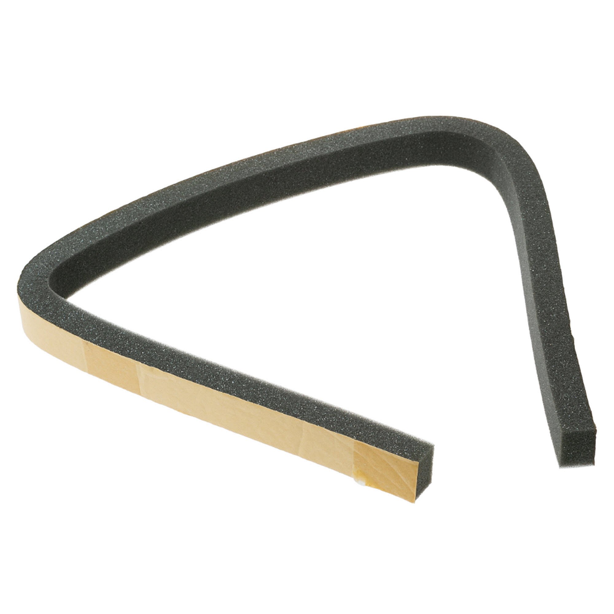 Part #wj01X10426, Gasket Seal / 8.30 x 9.00 x 1.50