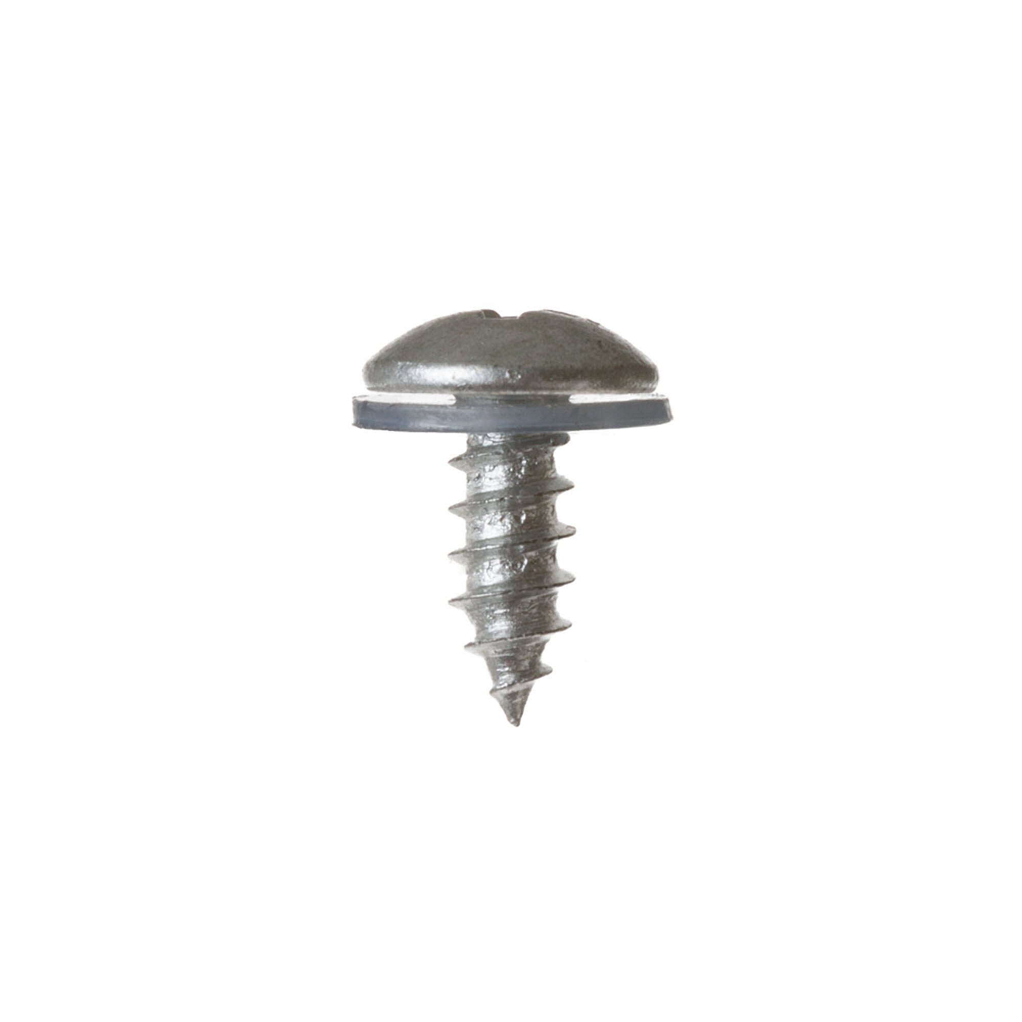 Photo of Part #wj01X10437, Screw from Repair Parts Direct