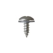 Screw for GE AHV05LRQ1 - Part WJ01X10437