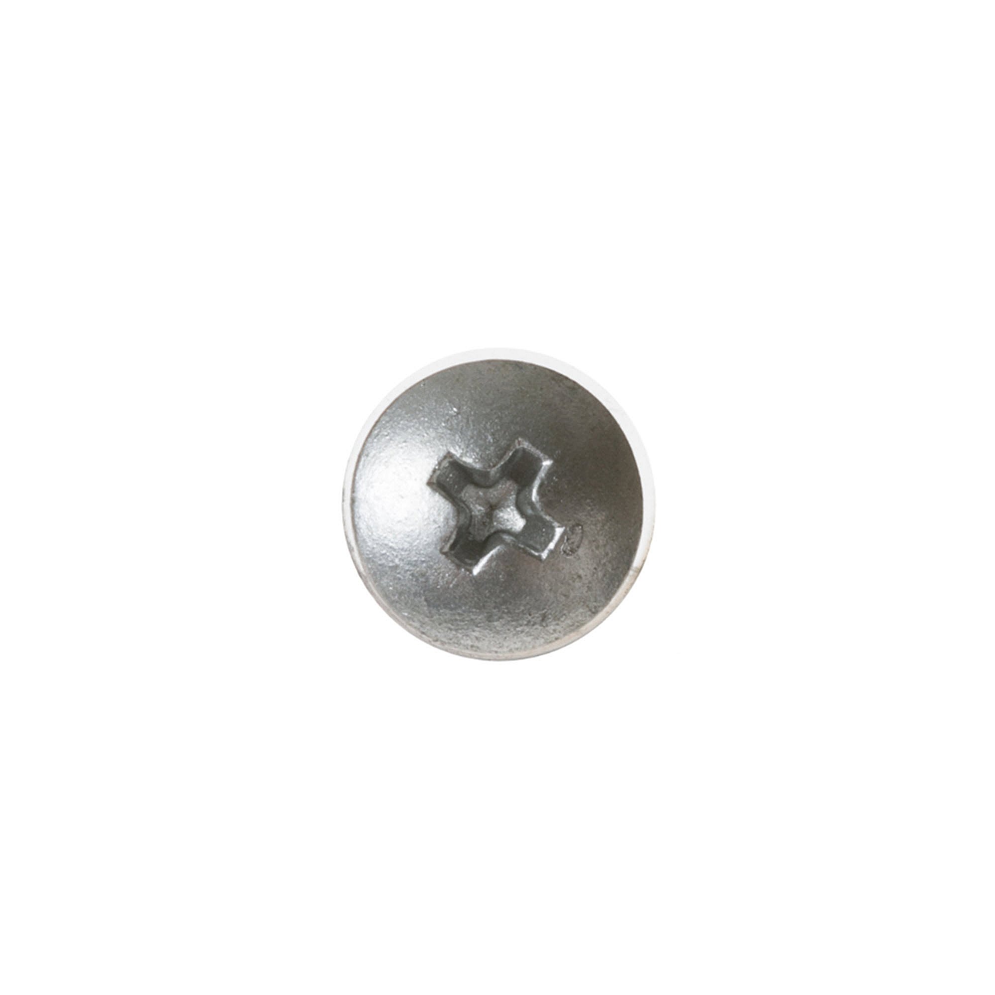 Screw WJ01X10437